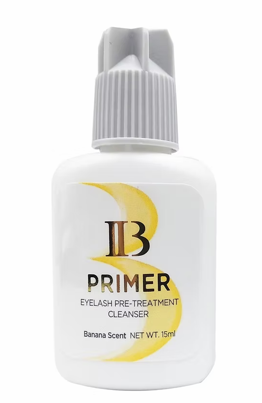 IB Primer - 15ml