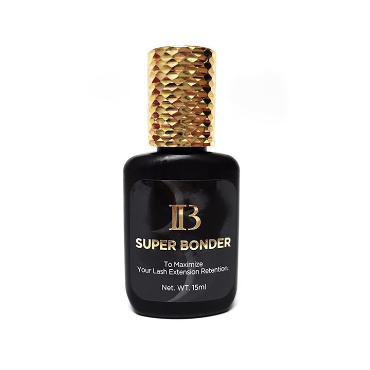 IB Super Bonder 15ml