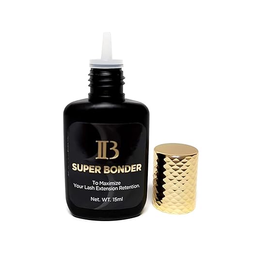 IB Super Bonder 15ml
