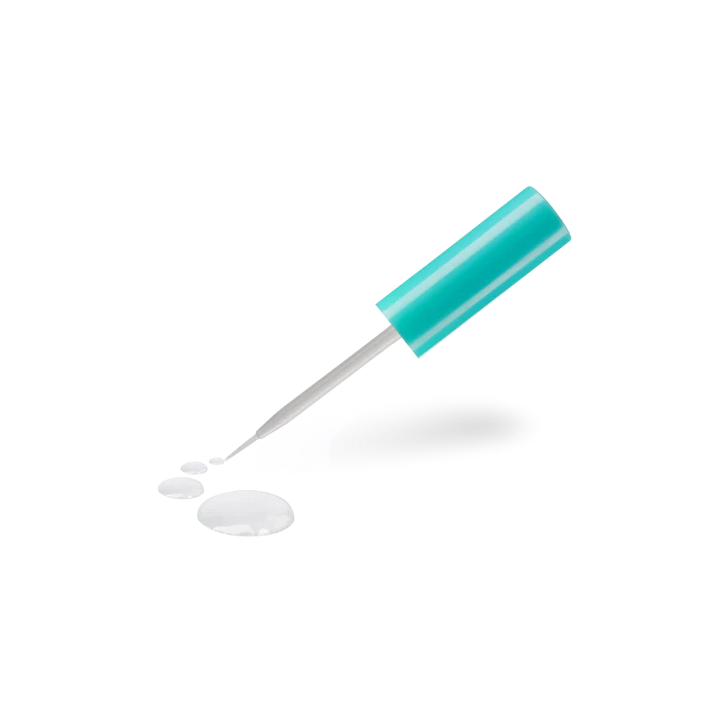 InLei® - Fixing gel (lash perm adhesive) - 5ml