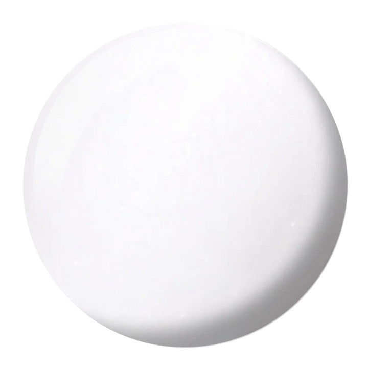 DC Duo  - Coconut Silk #2460