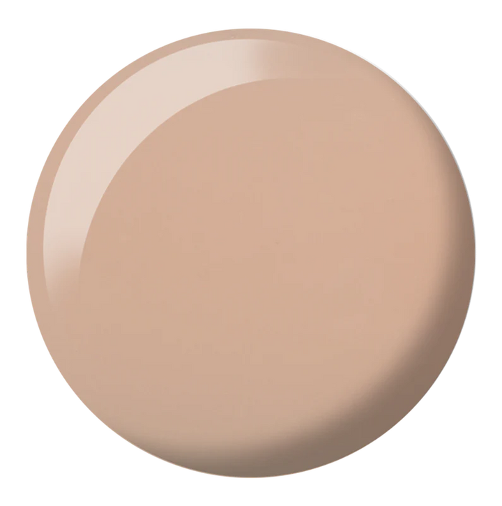 DC Duo  - Satin Luna  #2437