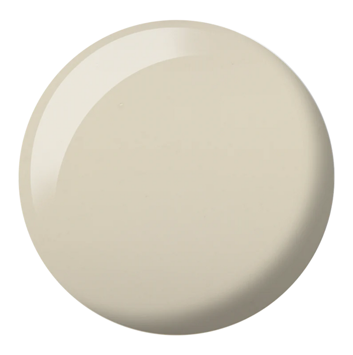 DC Duo  - Whipped Cream  #2438