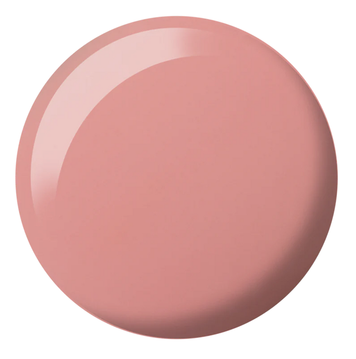 DC Duo  - Rose Palais #2446