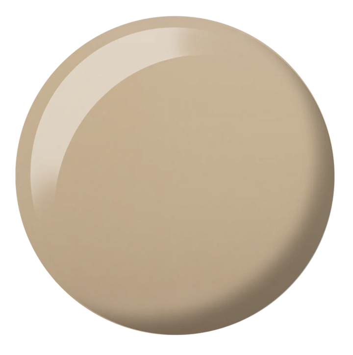 DC Duo  - Barely There #2449