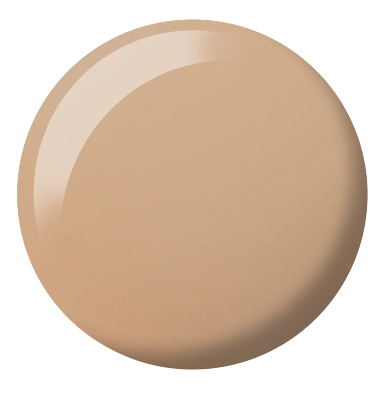 DC Duo  - Tan Lines #2451