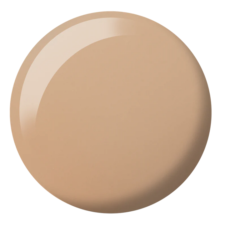 DC Duo  - Tan Lines #2451