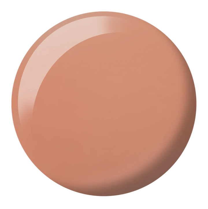 DC Duo  - Ballet Fairy #2453