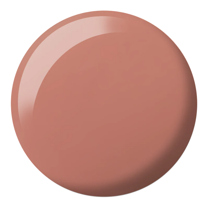 DC Duo  - Cashmere #2457