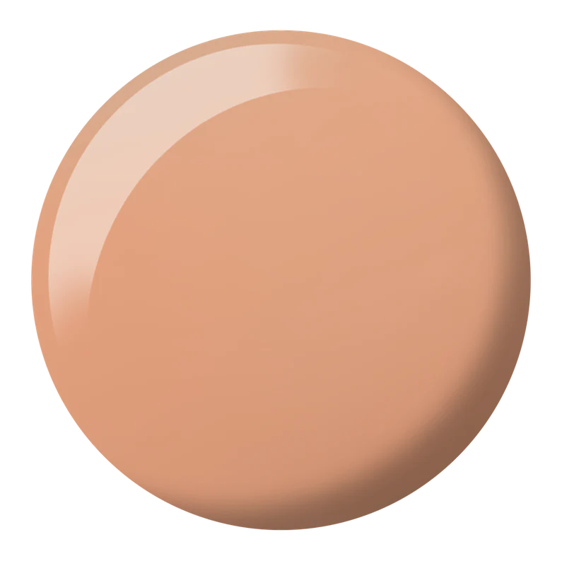 DC Duo  - Peachkini #2465