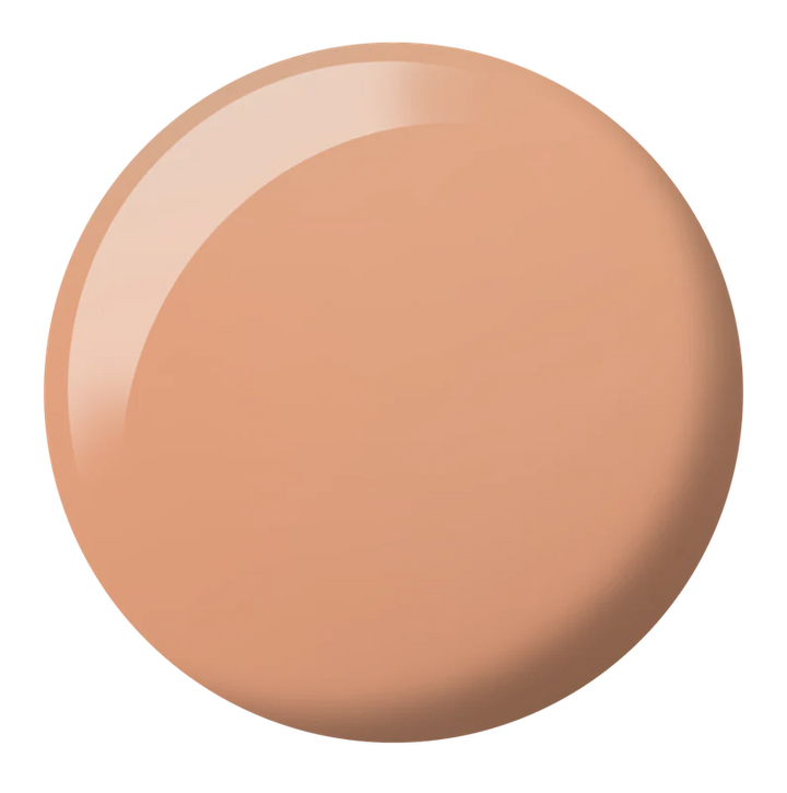 DC Duo  - Peachkini #2465