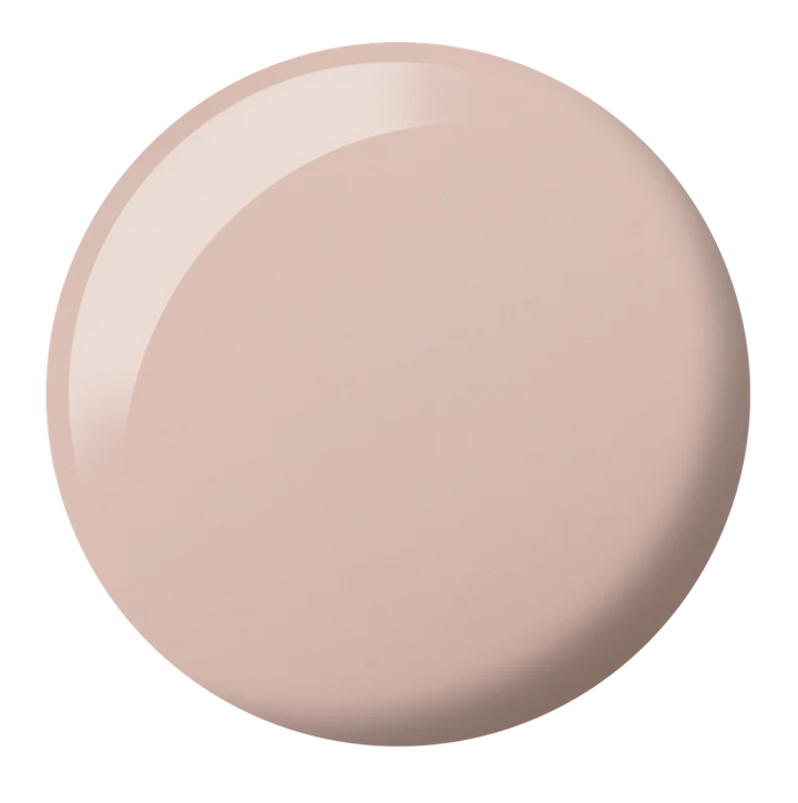 DC Duo  - Fresh Linen #2466