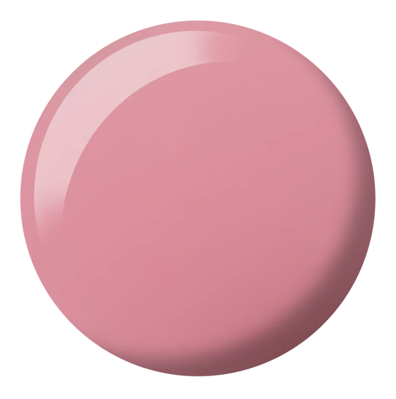 DC Duo  -  Bubblegum #2468