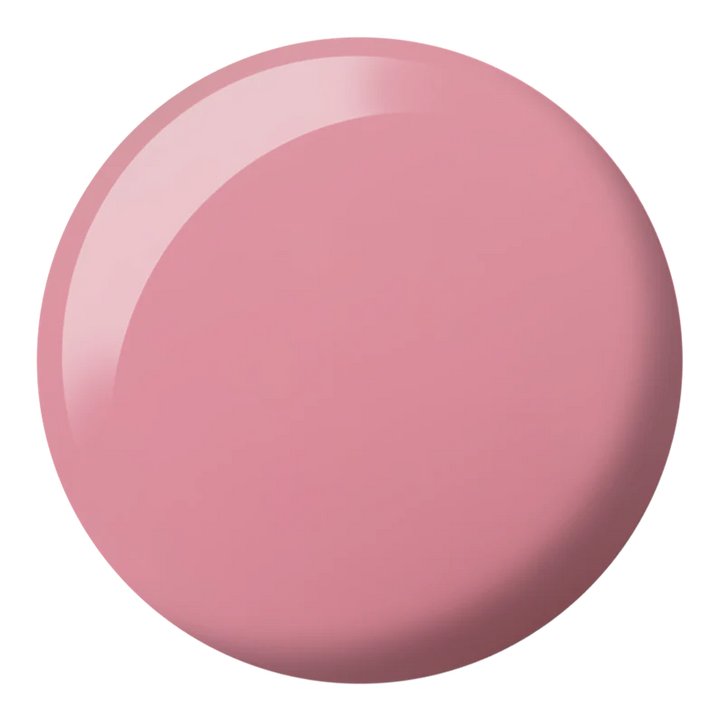 DC Duo  -  Bubblegum #2468