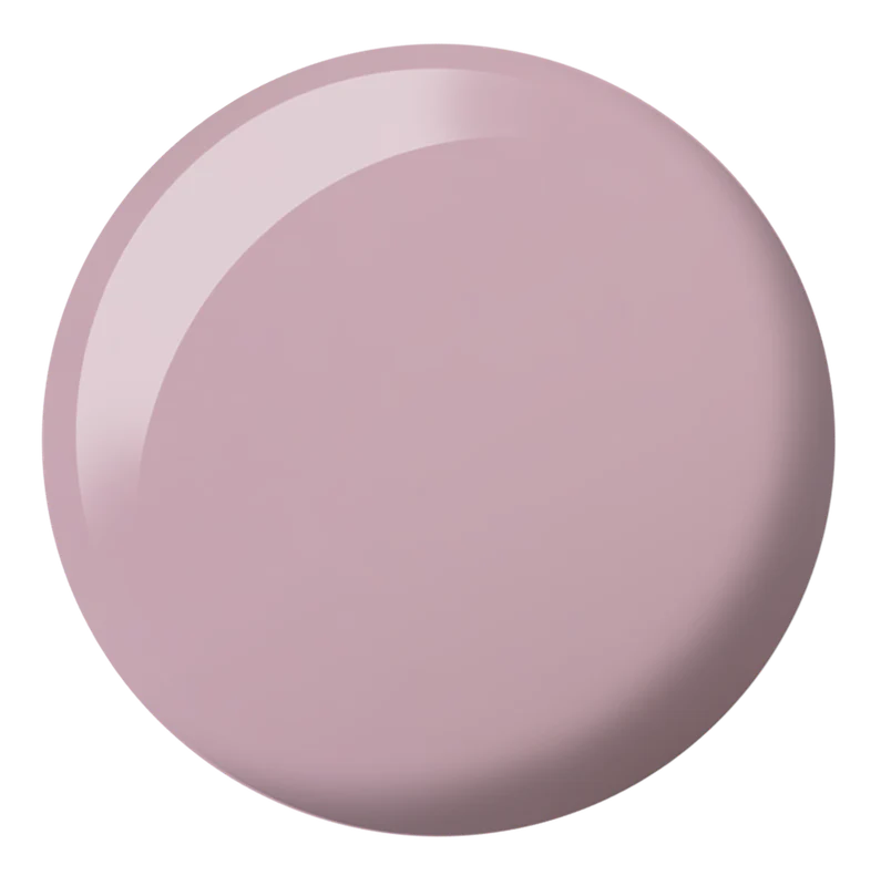 DC Duo  -  Gloss Moon #2470