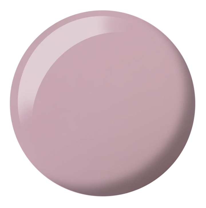 DC Duo  -  Gloss Moon #2470