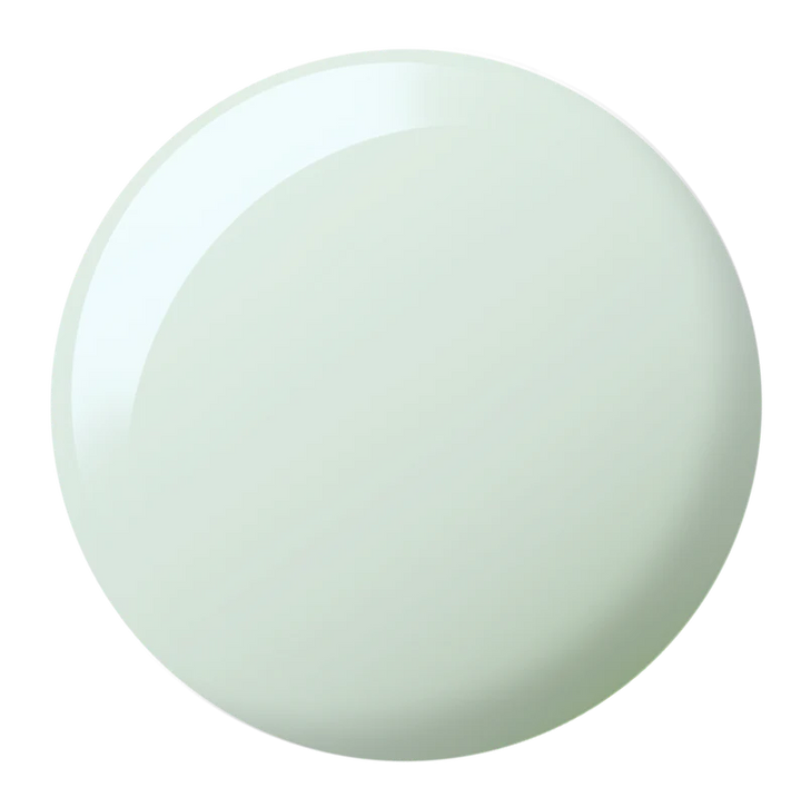 Dc Duo - Mint To Be #2512