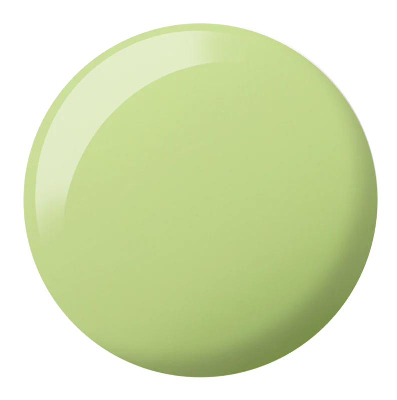Dc Duo - Eucalyptus #2514