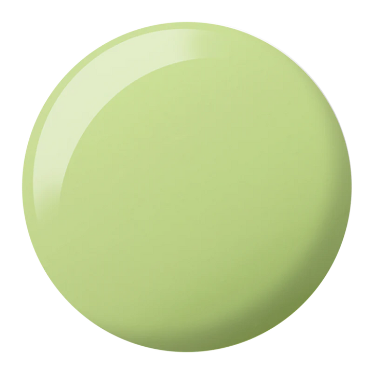 Dc Duo - Eucalyptus #2514