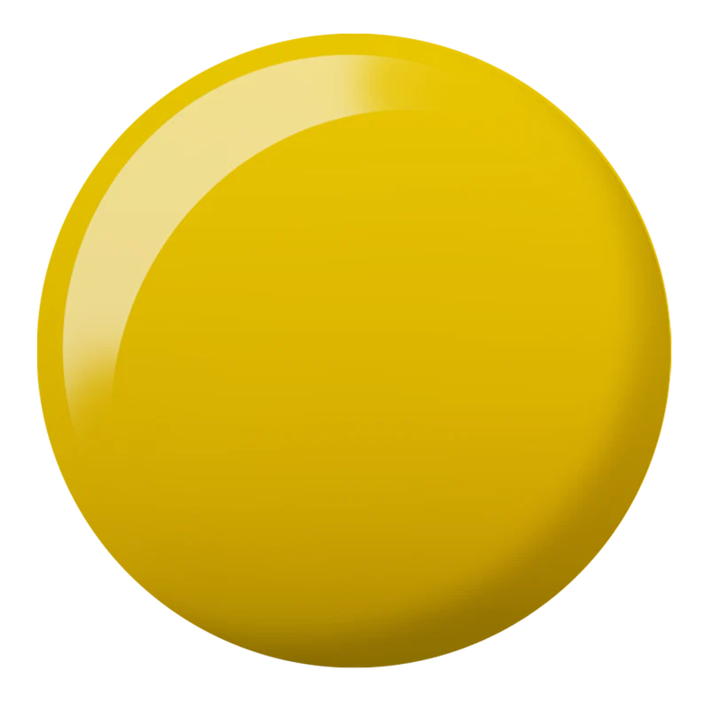 Dc Duo - Sun Rebels #2516