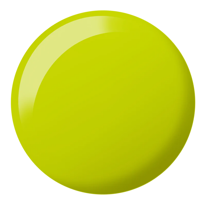 Dc Duo - Sunbeam #2517