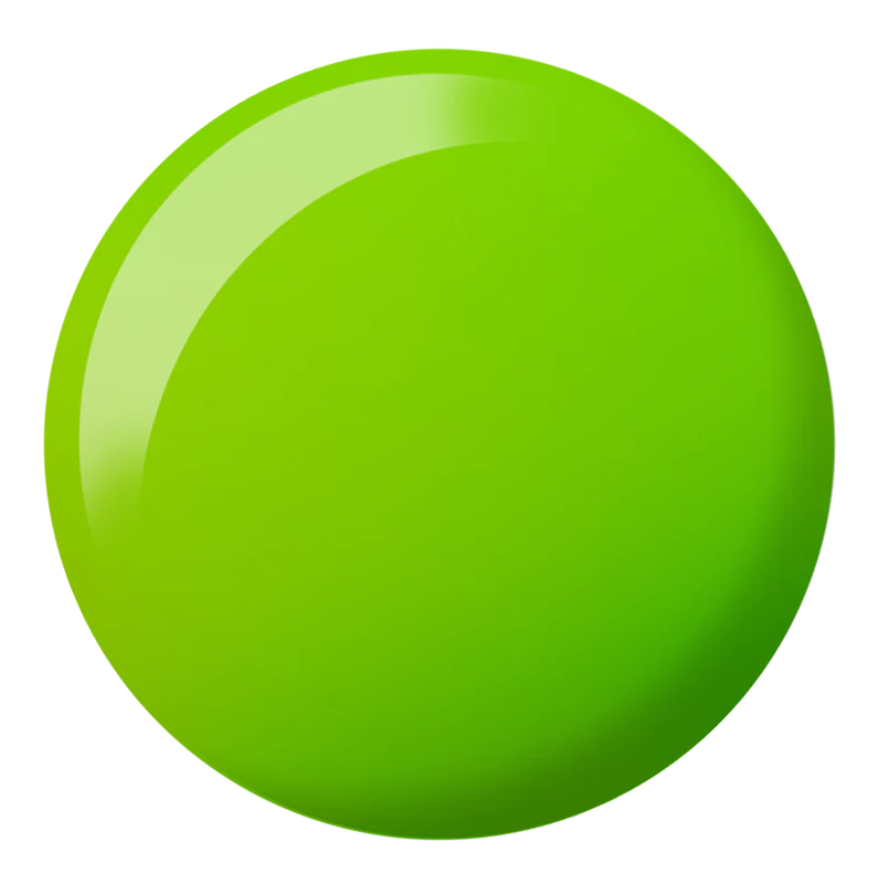 Dc Duo - Kiwi Kisses #2522