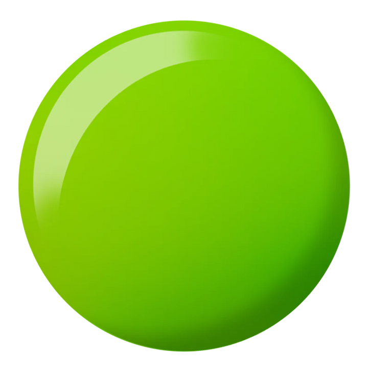 Dc Duo - Kiwi Kisses #2522