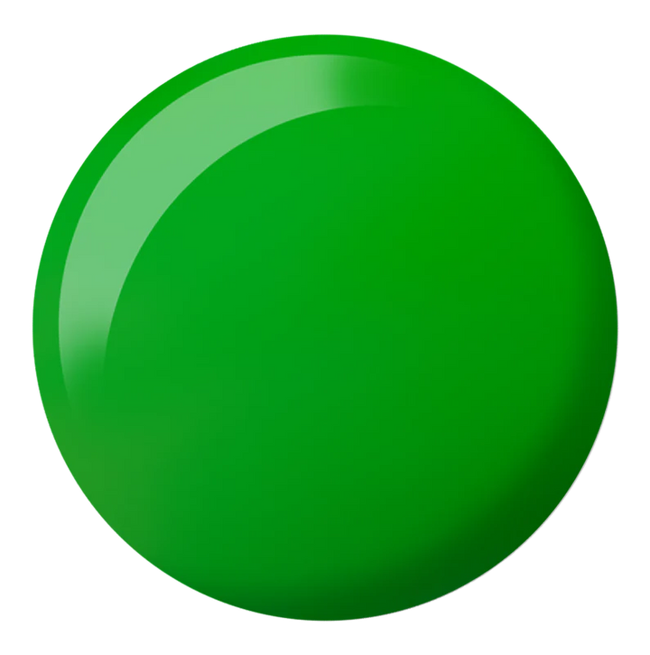 Dc Duo - One In A Melon #2524