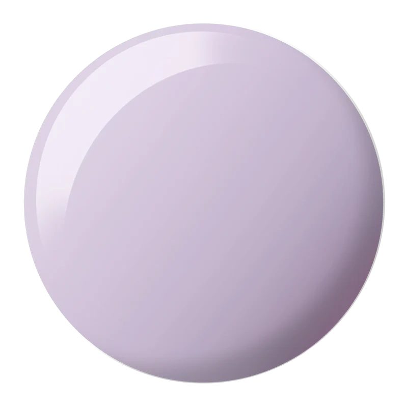 Dc Duo - Lavender Haze #2532