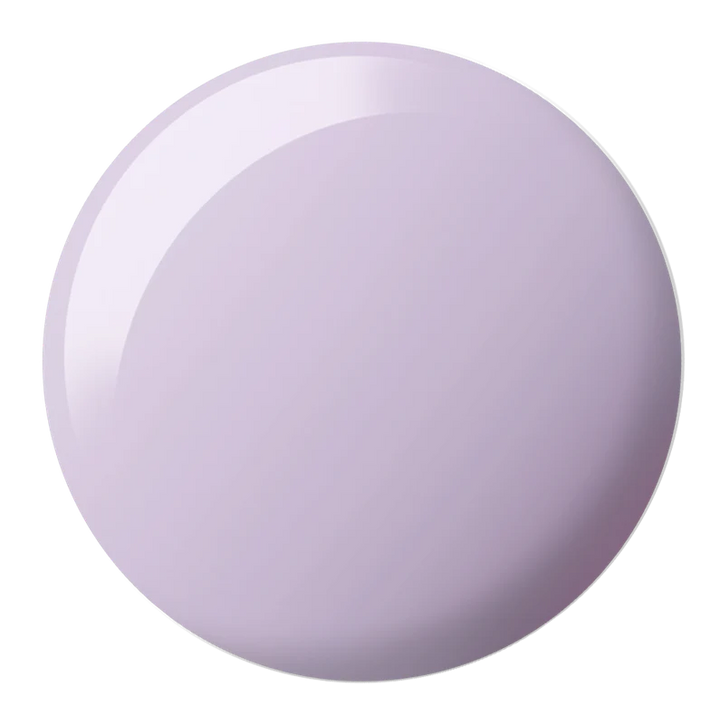 Dc Duo - Lavender Haze #2532