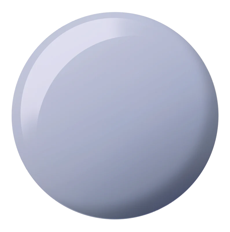 Dc Duo -Periwinkle #2533