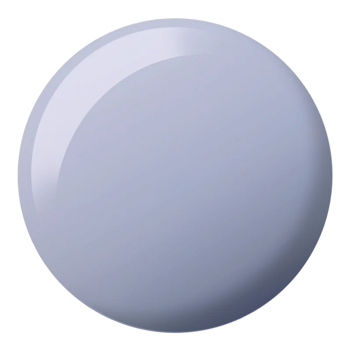 Dc Duo -Periwinkle #2533