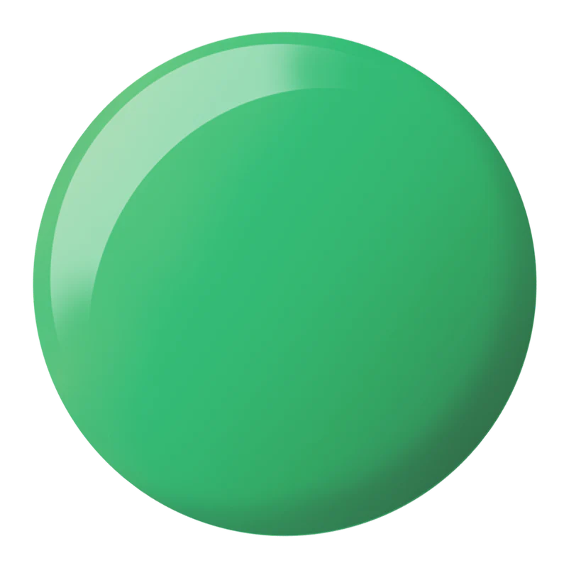 Dc Duo - Palm Tree #2537