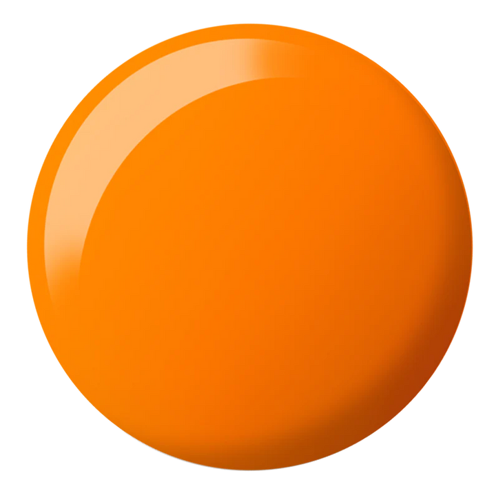 Dc Duo - Citrus Affairs #2539