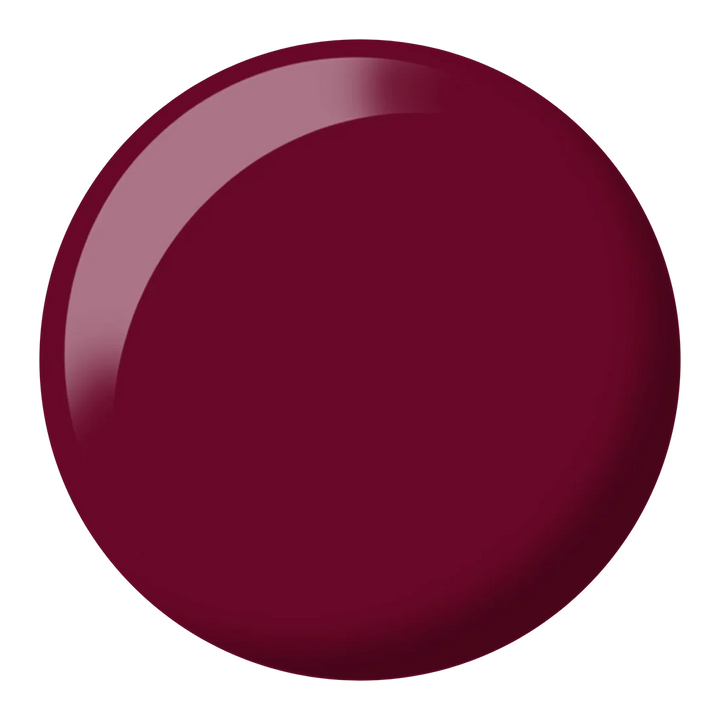 DND DUO - Burgundy Mist #635