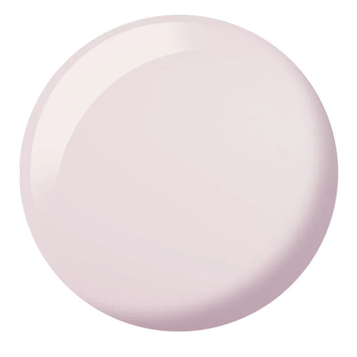 DND DUO - Bare Neutral #2345