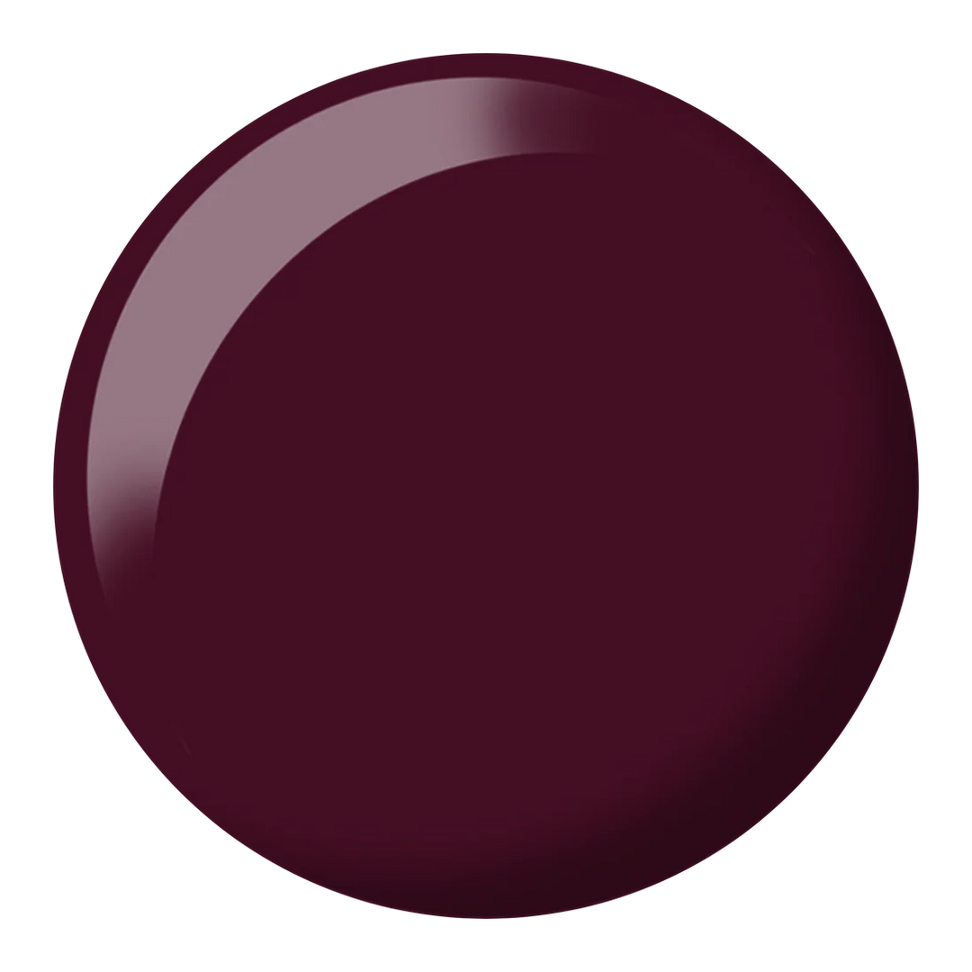 DND DUO - Cherry Mocha #751