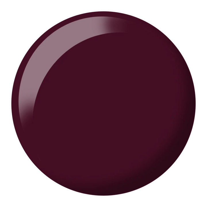 DND DUO - Cherry Mocha #751