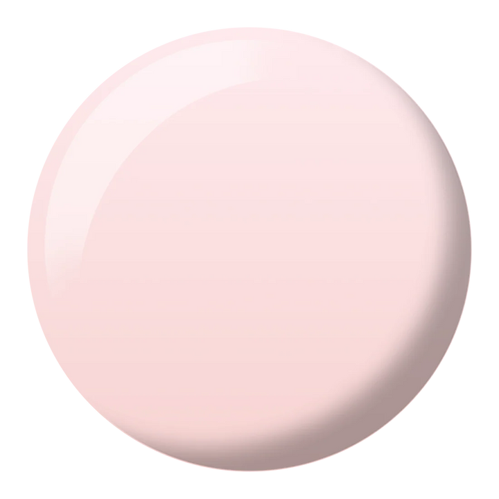 DND DUO -Pink Bubble #3456