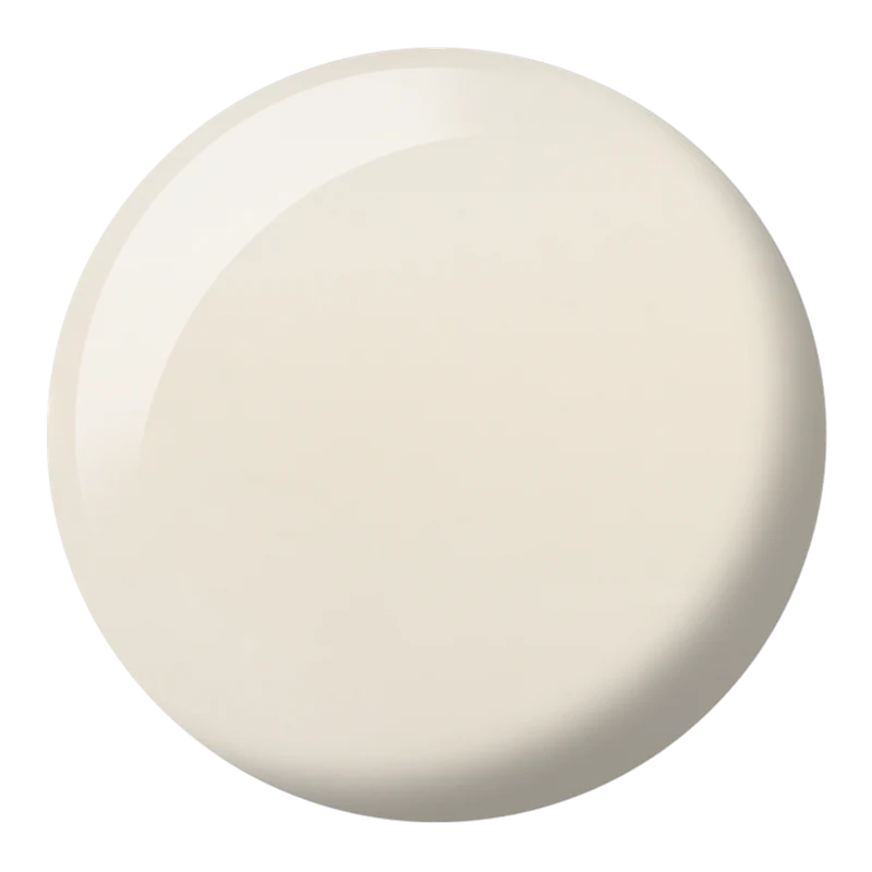 DND DUO - Ivory Cream #856