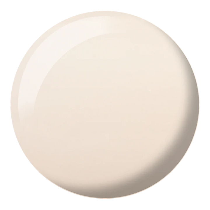 DND DUO - Sheer Nude #857