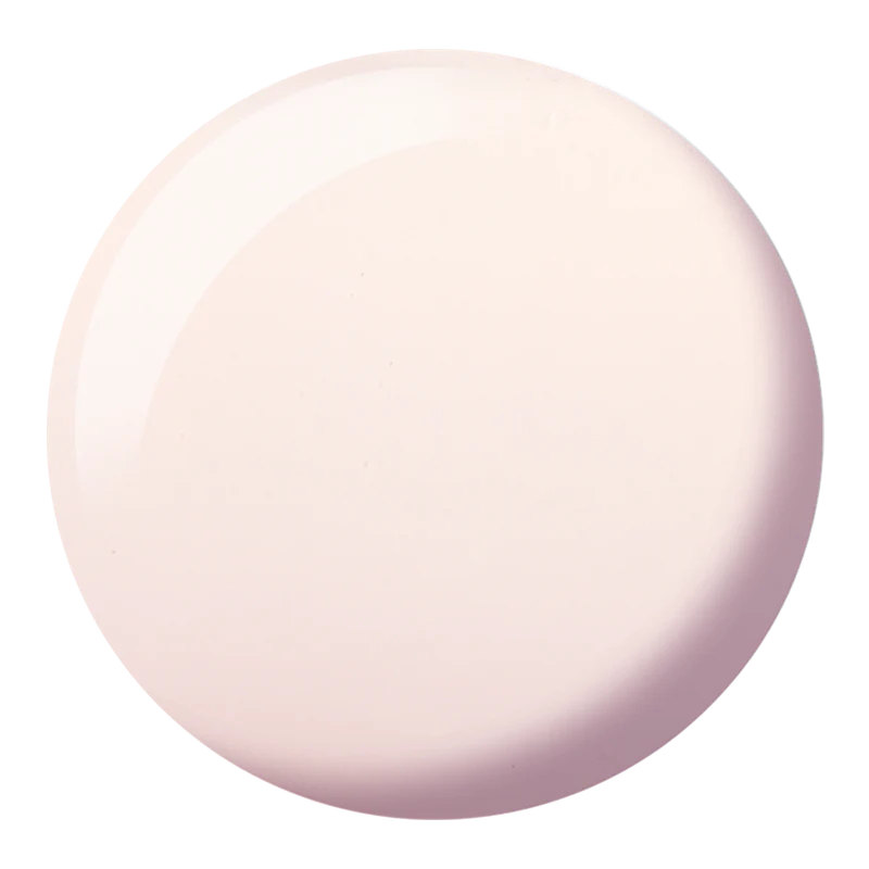 DND DUO - She's White? She's Pink? #860