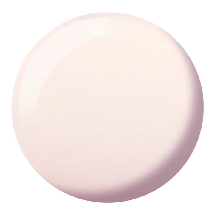 DND DUO - She's White? She's Pink? #860