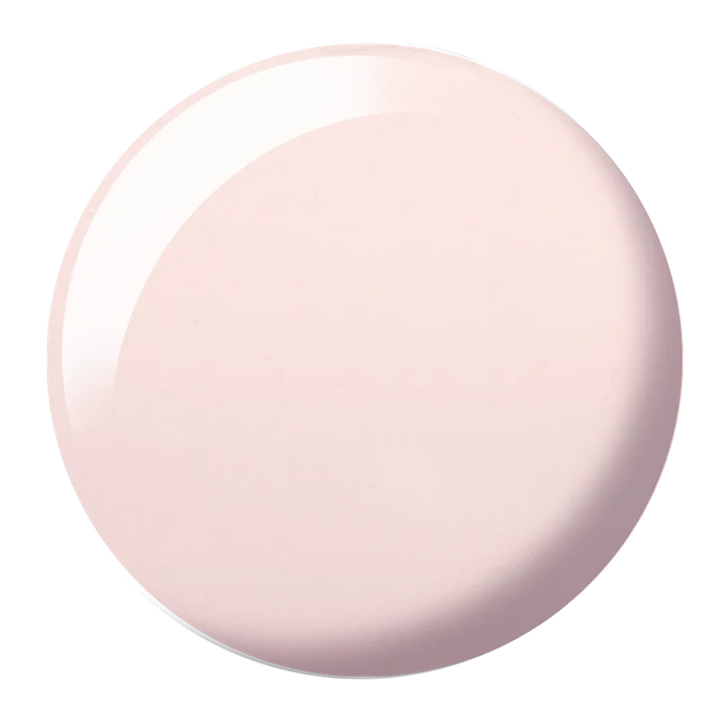 DND DUO - Pearly Pink #865
