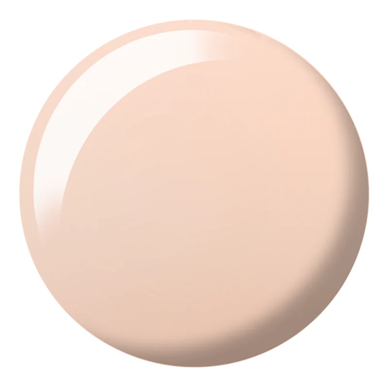 DND DUO - Sunset Beige #869