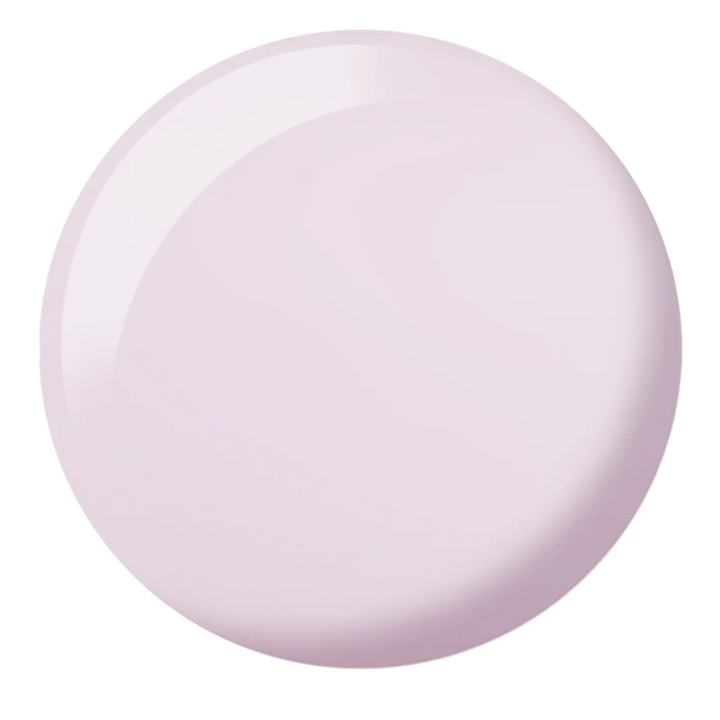 DND DUO - Pink Glaze #877