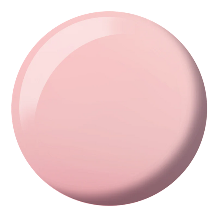 DND DUO - Candy Kisses #883