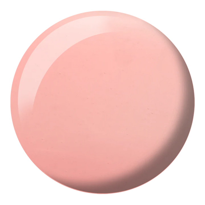 DND DUO - Rebel Rose #885