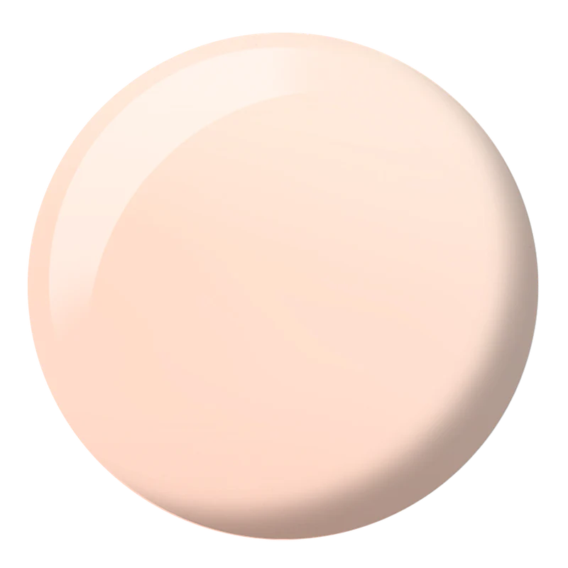 DND DUO - Pray For Peach #886