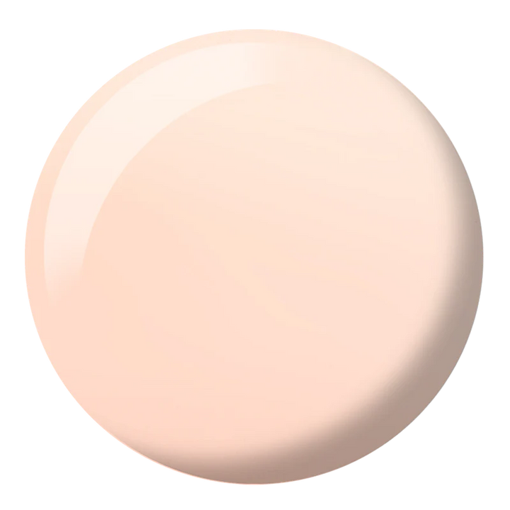 DND DUO - Pray For Peach #886
